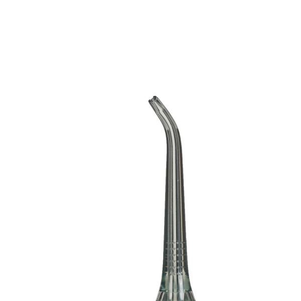 Купить Ирригатор для полости рта Oclean W10 Зелёный-04.png